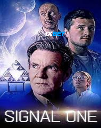 processed_SIGNAL-ONE.jpg