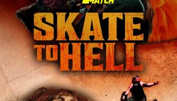 processed_SKATE-TO-HELL6a4c5f0fd5cf98ee.jpg