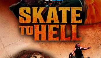 processed_SKATE-TO-HELLbf39314c2734371a.jpg