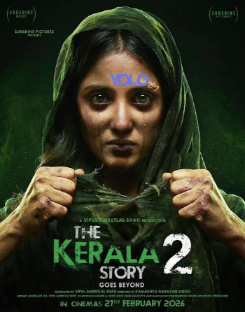 processed_THE-KERALA-STORY-2-GOES-BEYOND265779b6f87ed0f8.jpg