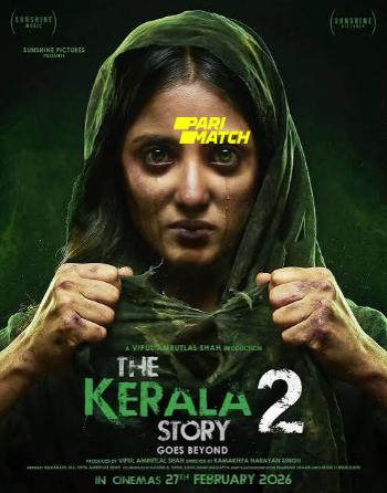 processed_THE-KERALA-STORY-2-GOES-BEYOND71f0542531e9b2e3.jpg