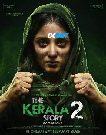 processed_THE-KERALA-STORY-2-GOES-BEYOND961fbe189e3fb44c.jpg