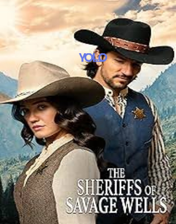 processed_THE-SHERIFFS-OF-SAVAGE-WELLSee58a4ea6dfd8d5b.jpg