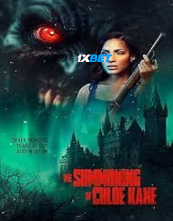 processed_THE-SUMMONING-OF-CHLOE-KANE.jpg