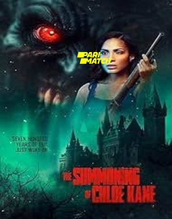 processed_THE-SUMMONING-OF-CHLOE-KANE531d600f09ecb466.jpg