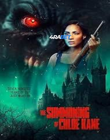 processed_THE-SUMMONING-OF-CHLOE-KANEd15bd97ca59788f1.jpg