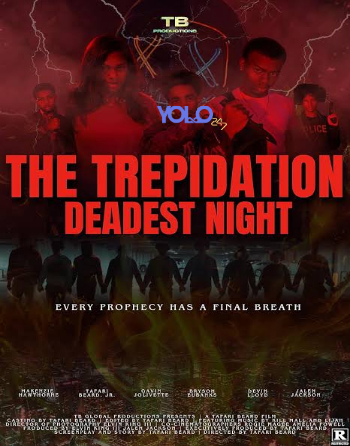 processed_THE-TREPIDATION-DEADEST-NIGHT1d486ed9f085c4fa.jpg