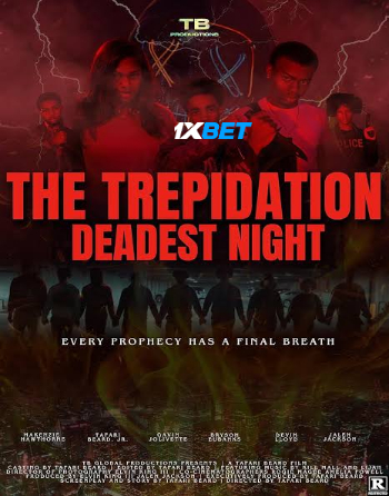 processed_THE-TREPIDATION-DEADEST-NIGHT4e54043329269217.jpg