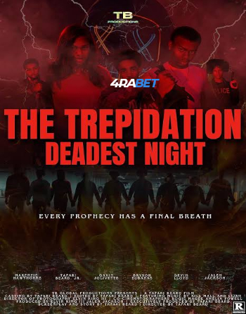 processed_THE-TREPIDATION-DEADEST-NIGHT6ed89c5d5e6e9cbe.jpg