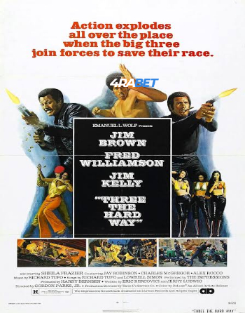 processed_THREE-THE-HARDWAY44bf551124cf7026.jpg