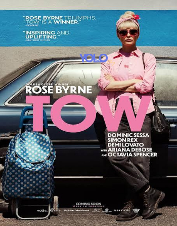 processed_TOW14c465d78bea58f9.jpg