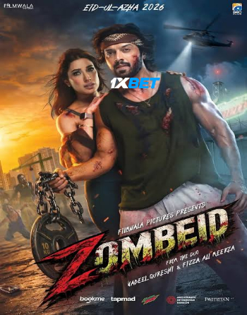 processed_ZOMBEID.jpg