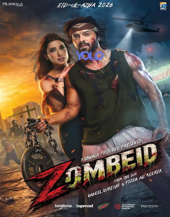 processed_ZOMBEID0a5250dbd60ff534.jpg
