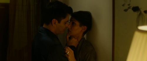Vlcsnap.mkv-frame108936.jpg