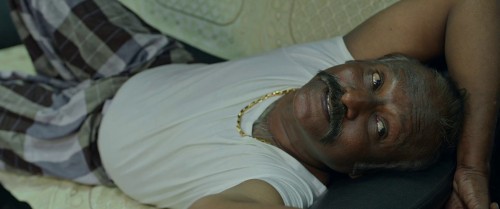 Vlcsnap.mkv-frame120392.jpg