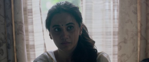 Vlcsnap.mkv-frame122553.jpg