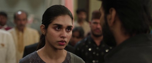 Vlcsnap.mkv-frame122916.jpg