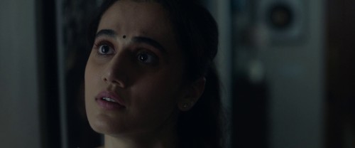 Vlcsnap.mkv-frame128389.jpg