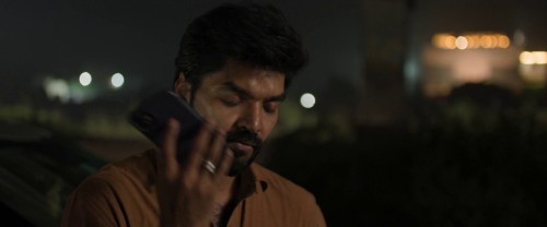 Vlcsnap.mkv-frame142583.jpg