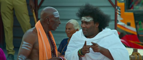 Vlcsnap.mkv-frame159480.jpg
