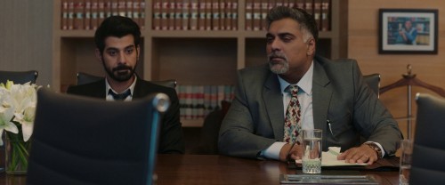 Vlcsnap.mkv-frame163404.jpg