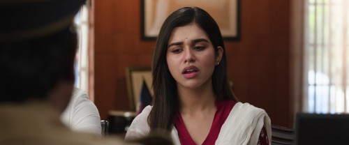 Vlcsnap.mkv-frame167166.jpg