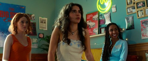 Kat-2026-06-17-00h42m45s899.jpg