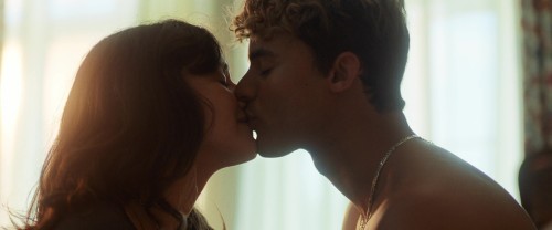 Kat-2026-06-17-00h43m20s827.jpg