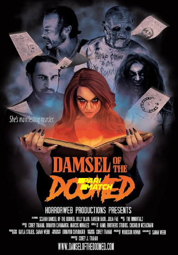 processed_DAMSEL-OF-THE-DOOMED5d16963ddd76c53d.jpg