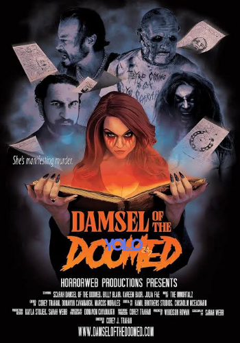 processed_DAMSEL-OF-THE-DOOMED7db8c406b13fc44b.jpg