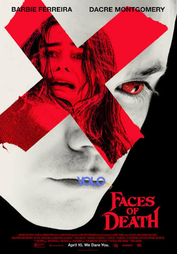 processed_FACES-OF-DEATH5bf227919fa4428f.jpg