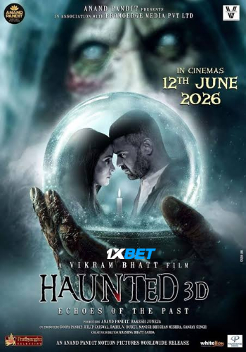 processed_HAUNTED-3D-ECHOES-OF-THE-PAST.jpg