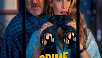 processed_LE-CRIME-DU-3E-ETAGE.jpg