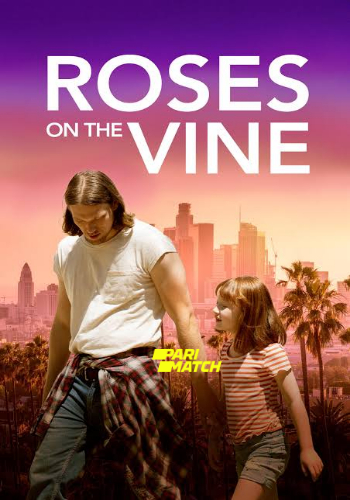 processed_ROSES-ON-THE-VINE35f93d9d3bce7ab5.jpg