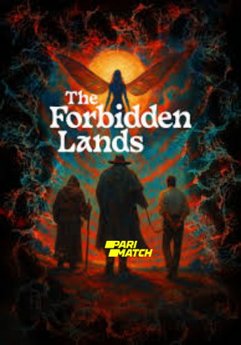 processed_THE-FORBIDDEN-LANDS72a20e292678cf33.jpg