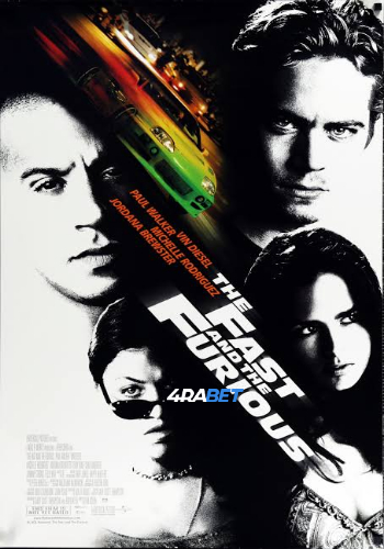 processed_THE-FURIOUS98b9b3c9e9c9e78e.jpg