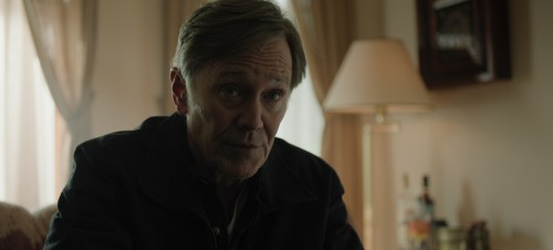 Kat-2026-06-18-01h16m00s943.jpg