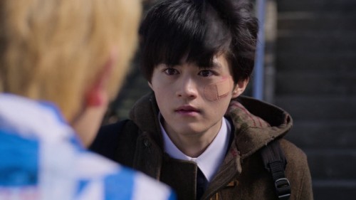 Vlcsnap.mkv-frame045291.jpg