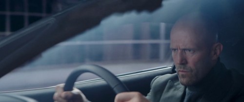 Vlcsnap.mkv-frame052442.jpg