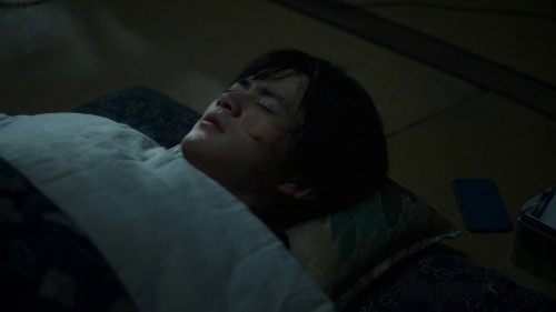 Vlcsnap.mkv-frame052840.jpg