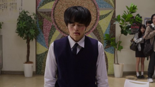 Vlcsnap.mkv-frame060389.jpg