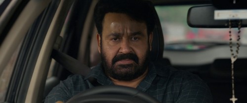 Vlcsnap.mkv-frame083954.jpg