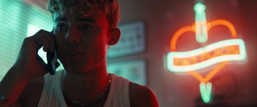Vlcsnap.mkv-frame106753.jpg
