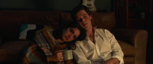 Vlcsnap.mkv-frame154199.jpg