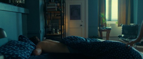 Vlcsnap.mkv-frame157588.jpg