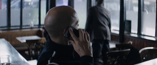 Vlcsnap.mkv-frame183548.jpg