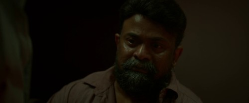 Vlcsnap.mkv-frame206656.jpg
