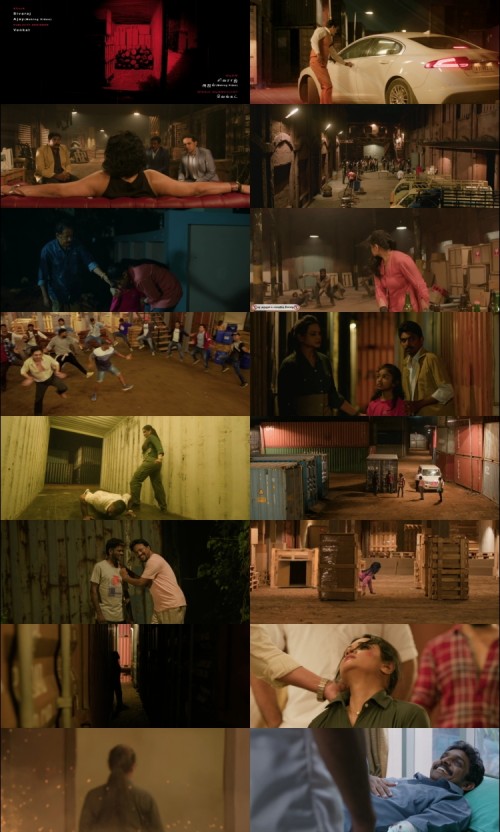 Anali.2026.1080p.WEB-DL.Hindi.5.1-Tamil.5.1.ESub.x264-HDHub4u.Ms._s.jpg