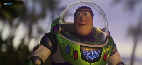 Vlcsnap.mkv-frame004770.jpg