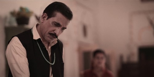 Vlcsnap.mkv-frame008110.jpg